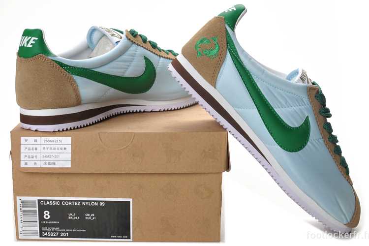 nike cortez france prix mode prix basket nike cortez mode